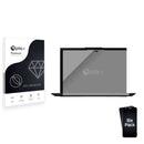 Screen Protector for Lenovo ThinkPad L16 (Gen 2)