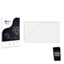 Screen Protector for MG4 Essence 2026 Infotainment System