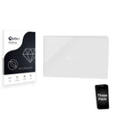 Screen Protector for Dodge Durango 2026 Connect 5 10.1"