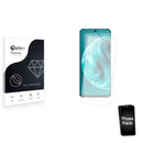Screen Protector for Huawei Enjoy 70 Pro