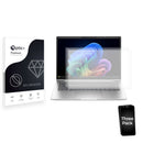 Screen Protector for HP EliteBook 6 G2ah 14"