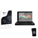Screen Protector for GPD Win Mini (2025)