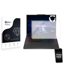 Screen Protector for Lenovo Legion 15"