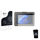 Screen Protector for Getac UX10 G3