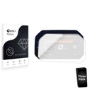 Screen Protector for BMW S1000R 2023 TFT 6.5"