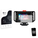 Screen Protector for Blackmagic Design Studio