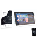 Screen Protector for Aeroro AM9X