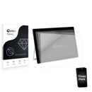 Screen Protector for Wortmann Terra Pad 1200V2 12.3