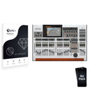 Screen Protector for Behringer Wing