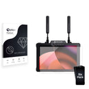 Screen Protector for Hollyland Pyro 7