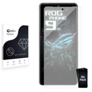 Screen Protector for ASUS ROG Phone 9 FE