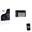 Screen Protector for ISDT BL8