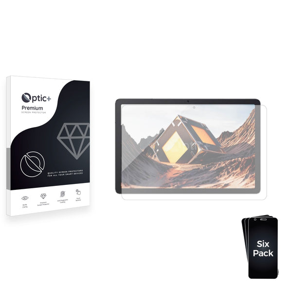 Screen Protector for Cubot Tab 70 10.95"