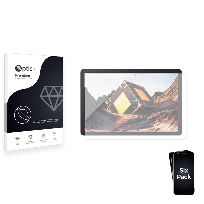 Screen Protector for Cubot Tab 70 10.95"