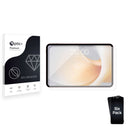 Screen Protector for Teclast T65 Plus