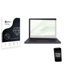 Screen Protector for ASUS CR12 Flip (CR1204FTA)