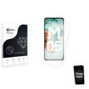 Screen Protector for Samsung Galaxy M05