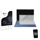 Screen Protector for Lenovo IdeaPad Slim 3 Chromebook (8th Gen) 14"