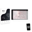 Screen Protector for Gaomon PD1610