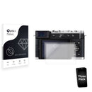 Screen Protector for Panasonic Lumix DC-L10