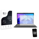 Screen Protector for MSI Prestige 13 AI+