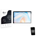 Screen Protector for Itel VistaTab 30