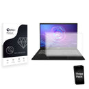 Screen Protector for MSI Summit A16 AI+