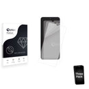 Screen Protector for Xiaomi Poco C81x