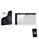 Screen Protector for Kenwood DMX7525DABS