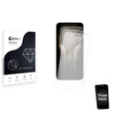 Screen Protector for Huawei Mate 80 RS Ultimate