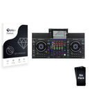 Screen Protector for Denon DJ SC LIVE 4 (Jog)