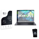 Screen Protector for Acer Swift Go 16 AI