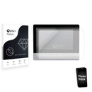 Screen Protector for WAGO Control Panel Touch Panel 600