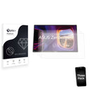 Screen Protector for ASUS ZenScreen OLED MQ16FC