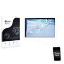 Screen Protector for Wacom MovinkPad Pro 14