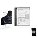 Screen Protector for Boox Note Air 5 C