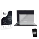 Screen Protector for Gigabyte G6 2024