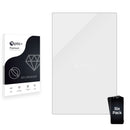 Screen Protector for Spektrum iXSR