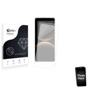 Screen Protector for Huawei Mate X7