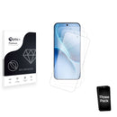 Screen Protector for Vivo iQOO Z11 Turbo