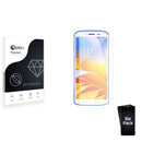 Screen Protector for Zebra HC 55