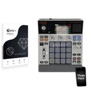 Screen Protector for Akai MPC Sample