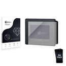 Screen Protector for Vipa H41-71A41