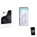 Screen Protector for Samsung Galaxy M56
