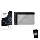 Screen Protector for Geshem MTK6877