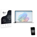 Screen Protector for Samsung Galaxy Book6 Pro 14"
