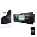 Screen Protector for Allen&Heath SQ Rack