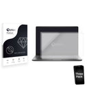 Screen Protector for Dell Pro 16 PC16255