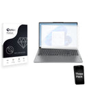 Screen Protector for Lenovo IdeaPad Pro 5 16” IAH10
