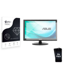 Screen Protector for ASUS 15.6" Monitor VT168HR